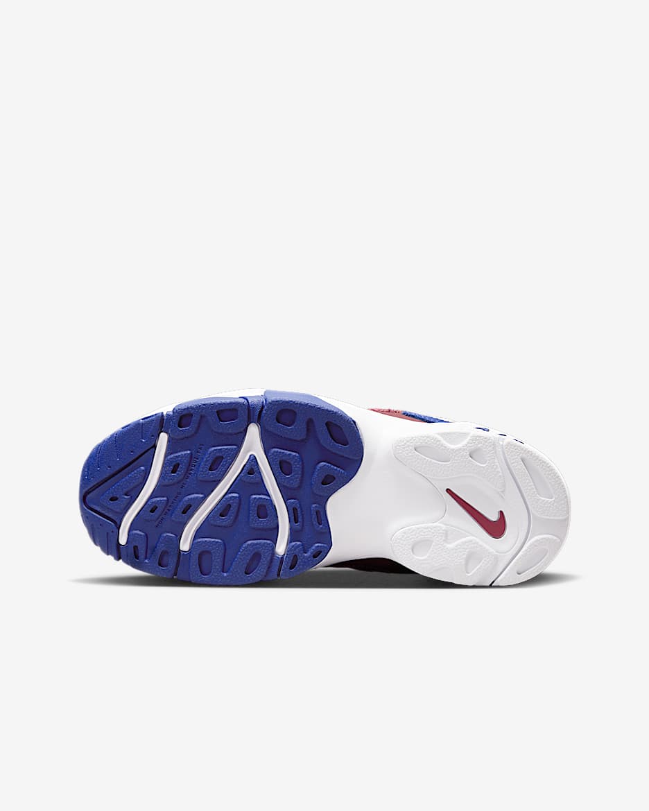 Nike speed turf big kids discount